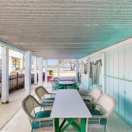 A Pirate'S Life Villa Panama City Beach Buitenkant foto