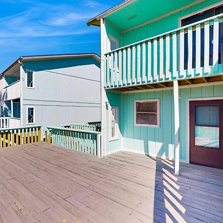 A Pirate'S Life Villa Panama City Beach Buitenkant foto