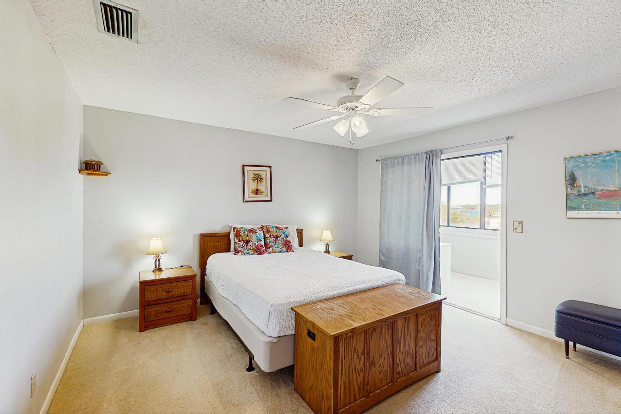 A Pirate'S Life Villa Panama City Beach Buitenkant foto